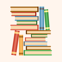 সকল বিষয়